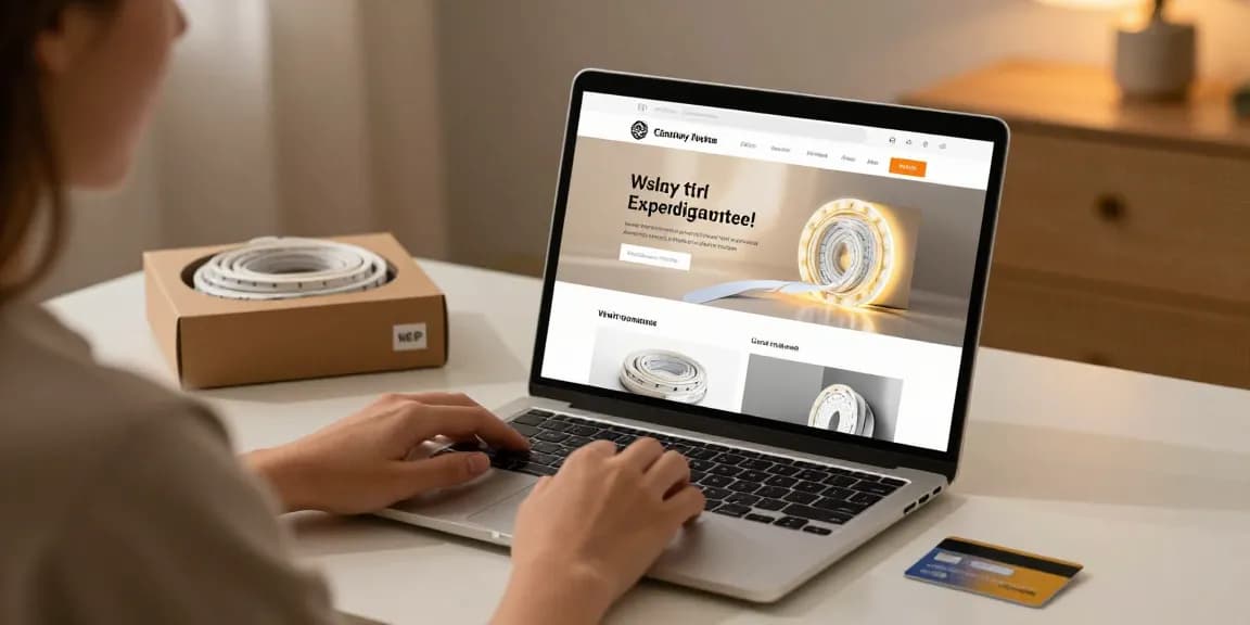 Benzi LED în magazinul online iluminat-ieftin.ro - cele mai bune oferte și recenzii de produse.