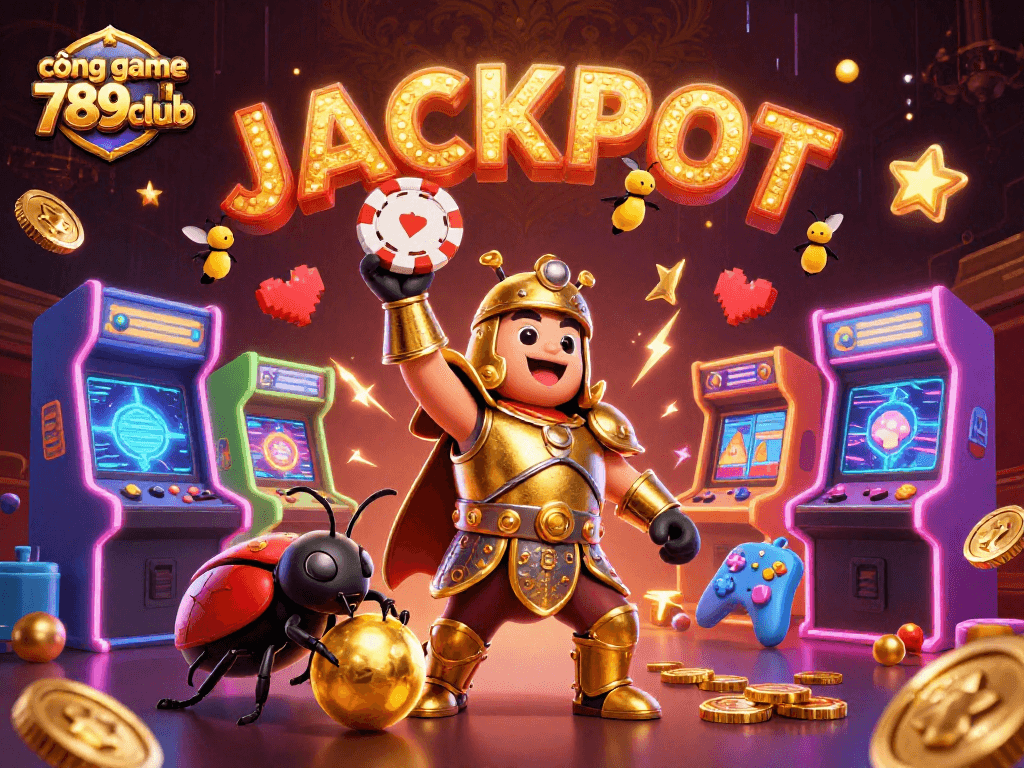 5 Hard-Won cổng game 789club Lessons from Industry Veterans for Winning Strategies