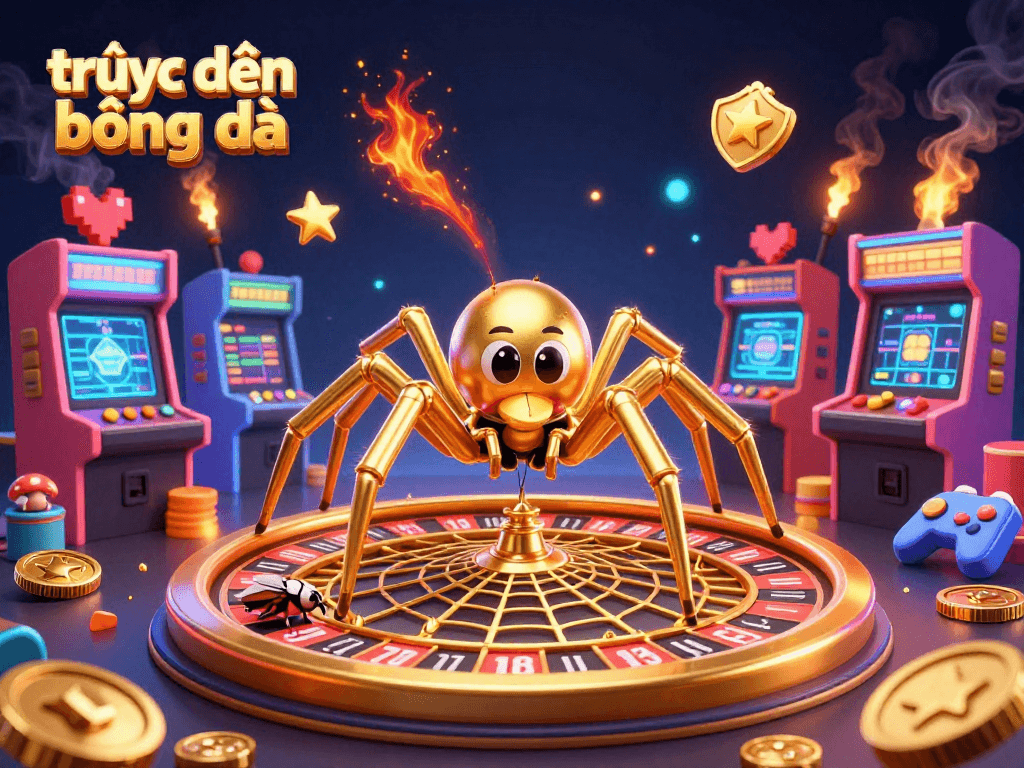 Is There a Better Alternative to trực tiếp bóng đá for Gamblers Seeking Winning Strategies in 2026?