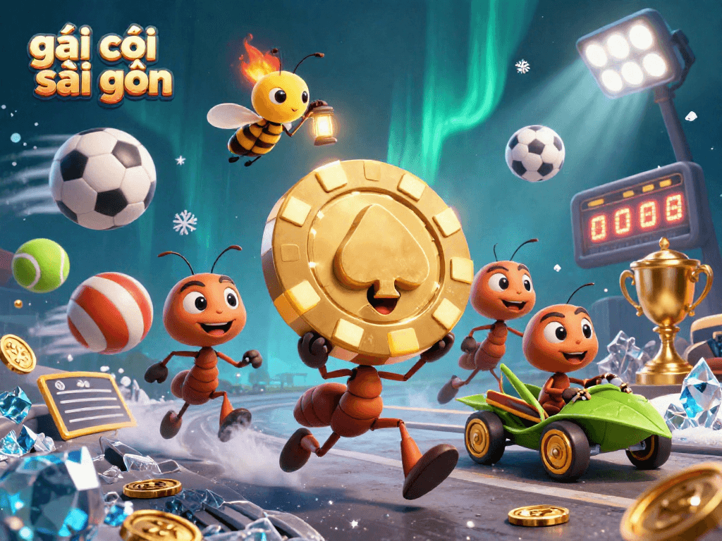 Gái Gọi Sài Gòn Case Study: Real-World Gamblers' Guide to Choosing Services in 2026