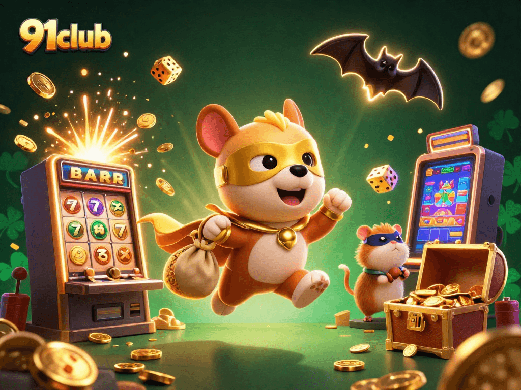 91club 2026 Report Card: Pass or Fail on Winning Strategies?