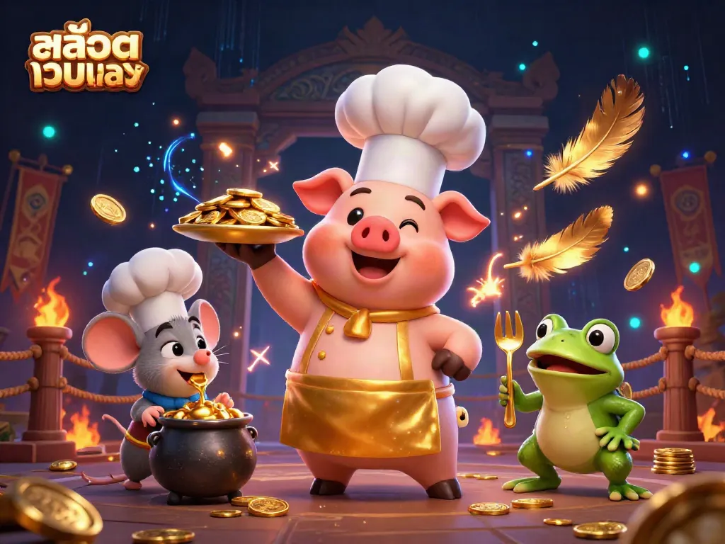 นั่งในเกม สล็อตเว็บตรง ร่วมกันสร้างประสบการณ์การเล่นที่น่าตื่นเต้น