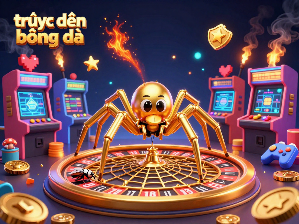 Experience thrilling trực tiếp bóng đá betting action with vibrant visuals of a dynamic betting scene.
