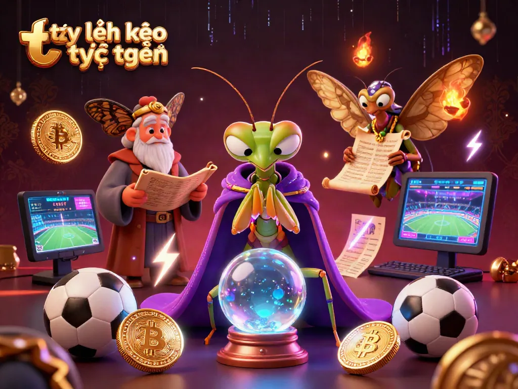 Engage with tỷ lệ kèo trực tuyến through dynamic sports betting visuals illustrating expert strategies.