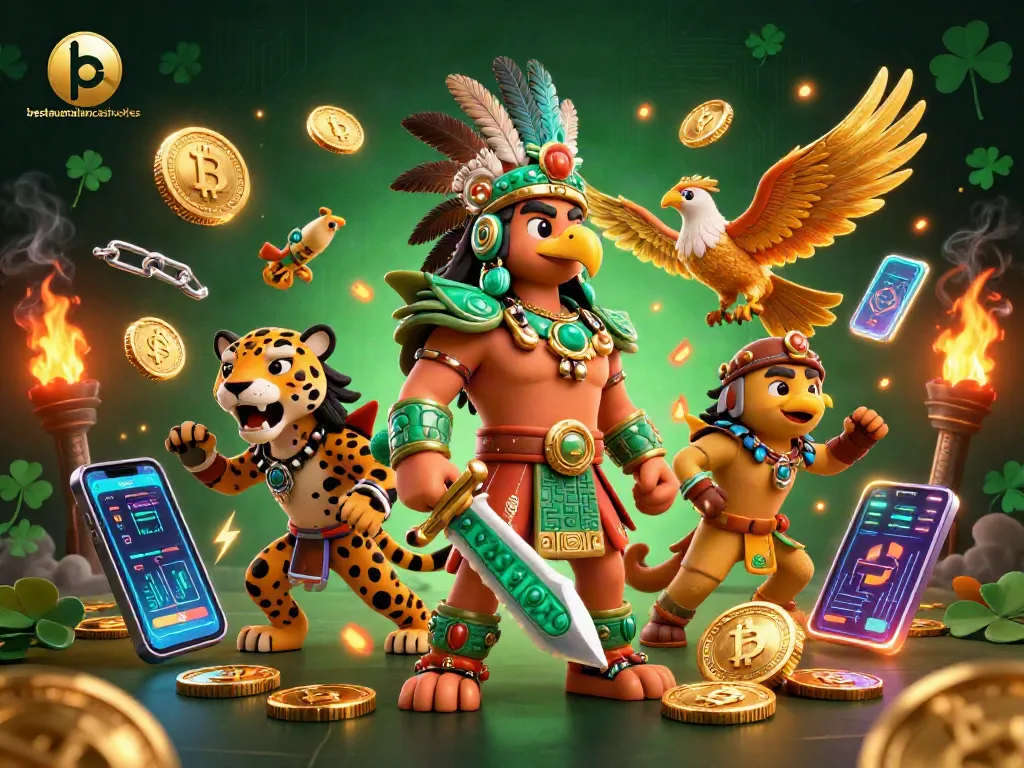 Boost your gaming with exclusive bonuses at bestaustraliancasinosites and win with thrilling offers!