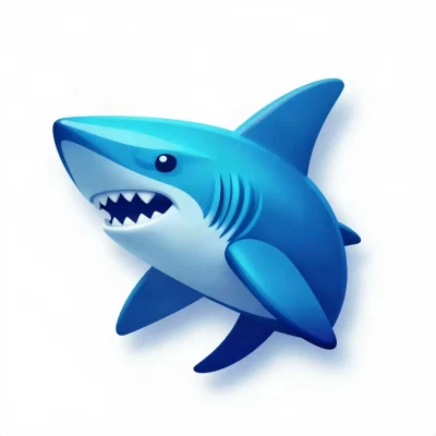 Shark Esport